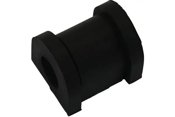 Silent-bloc barre stabilisatrice KAVO PARTS SBS-6531