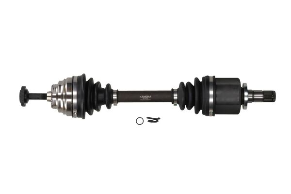 Cardan KAMOKA 5010032