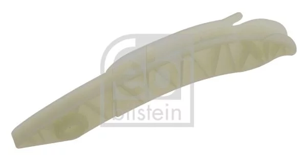 Glissiere chaine distribution FEBI BILSTEIN 30448