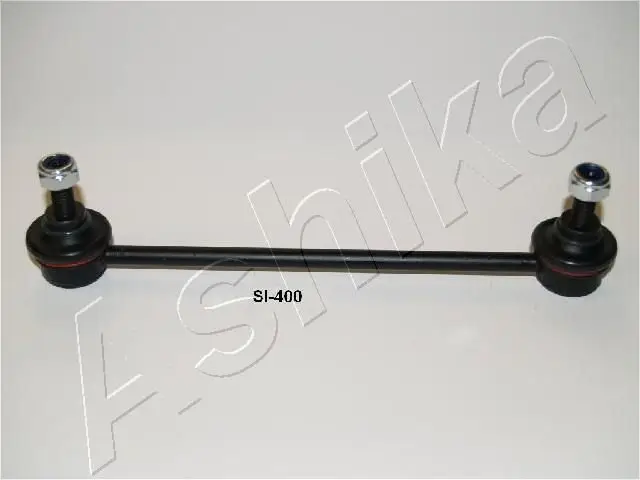 Biellette suspension ASHIKA 106-04-400