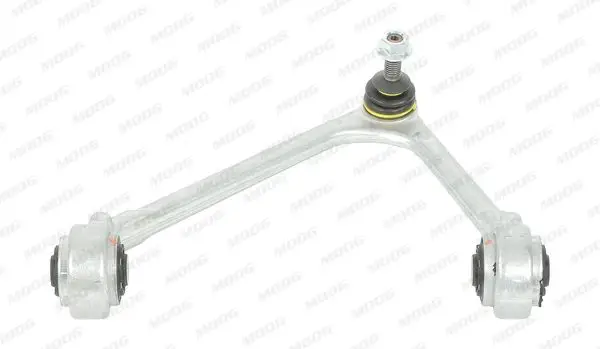 Bras et Triangle suspension MOOG JA-TC-7069