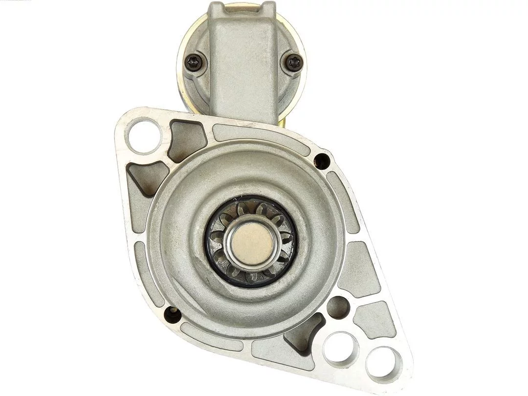 Démarreur AS-PL S3075