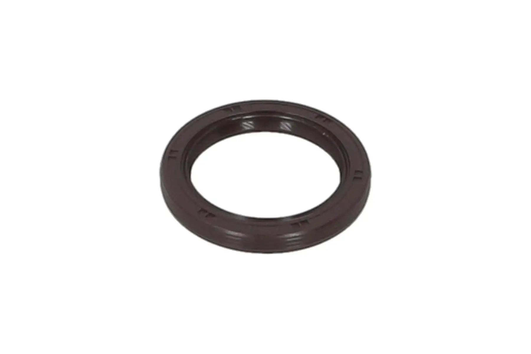 Bague d'étanchéité, vilebrequin KAMOKA 8707055