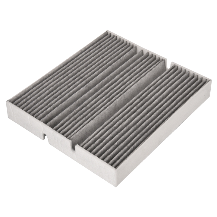Filtre habitacle FEBI BILSTEIN 107833