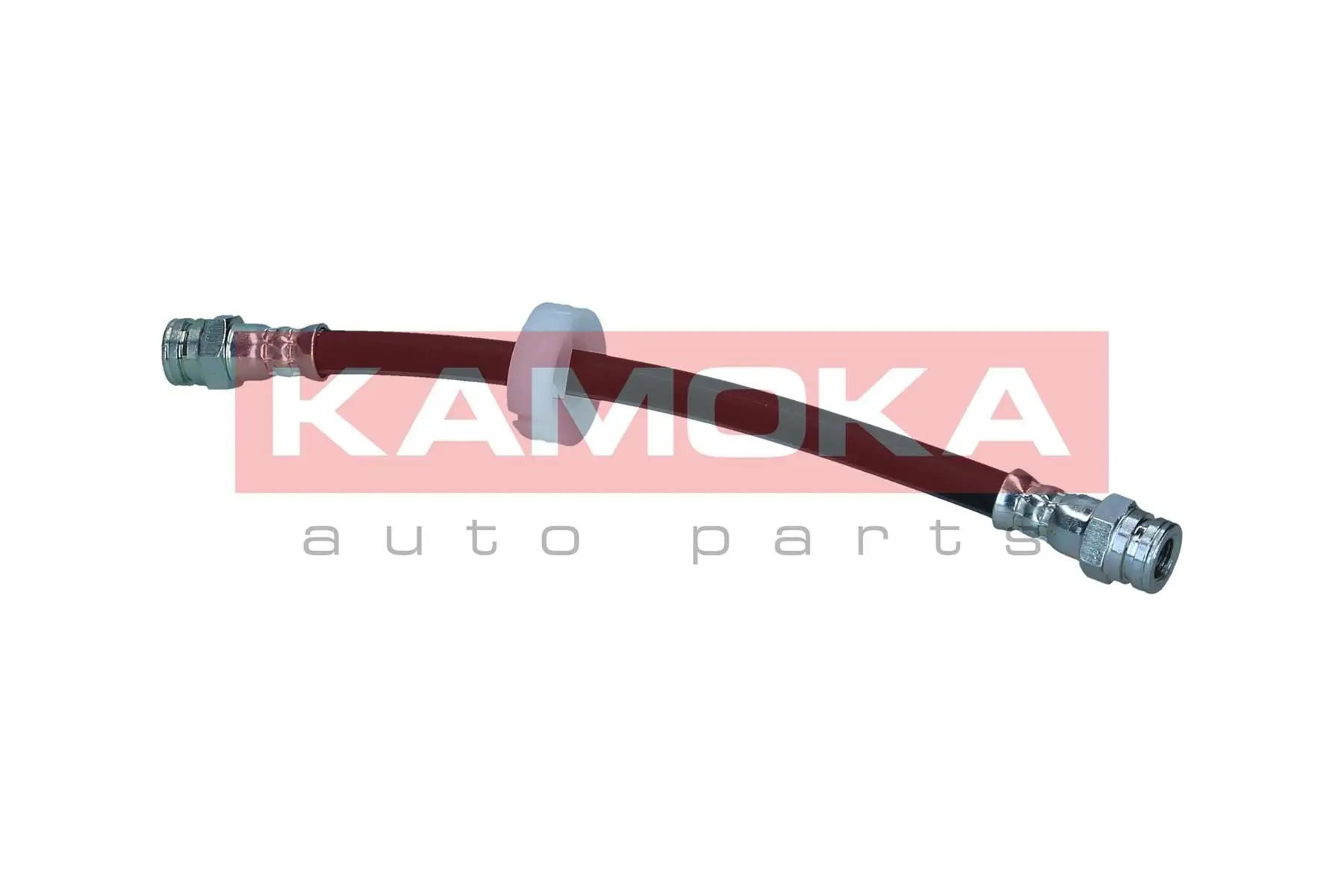 Flexible de frein KAMOKA 1170072