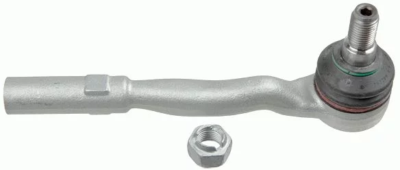 Rotule de barre de connexion LEMFÖRDER 25462 02