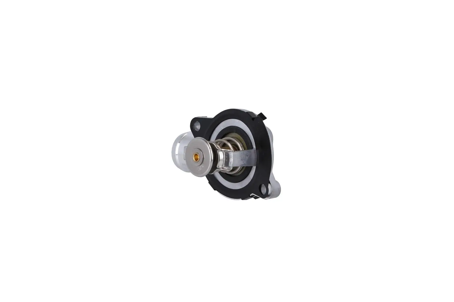Thermostat d'eau KAMOKA 7710177
