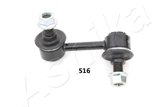 Biellette suspension ASHIKA 106-05-516L