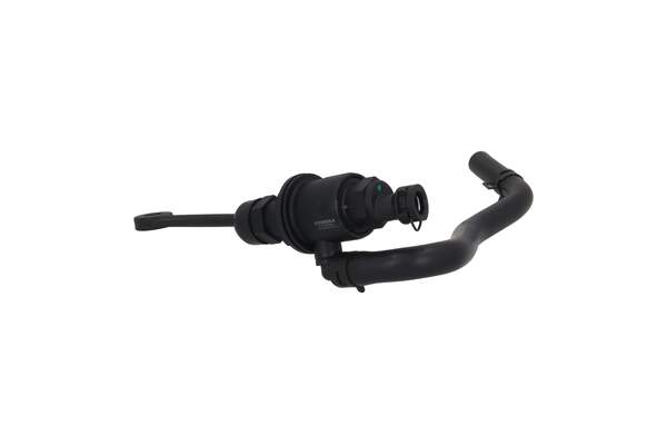 Cylindre émetteur, embrayage KAMOKA 5750024