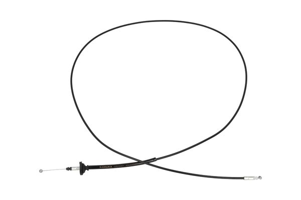 Tirette de capot moteur KAMOKA 1251047