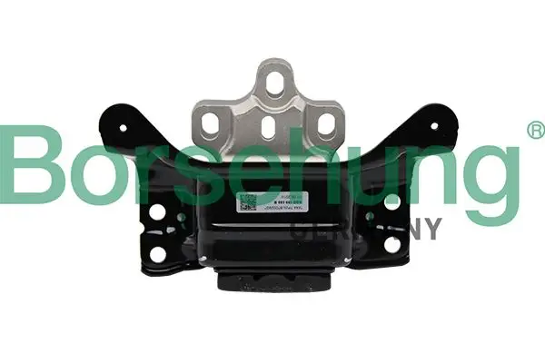 Support moteur Borsehung B19097