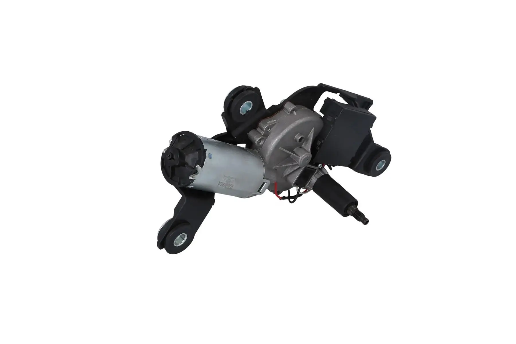 Moteur d'essuie-glace KAMOKA 3100203