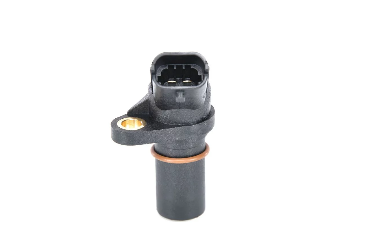Capteur vilebrequin BOSCH 0 261 210 151