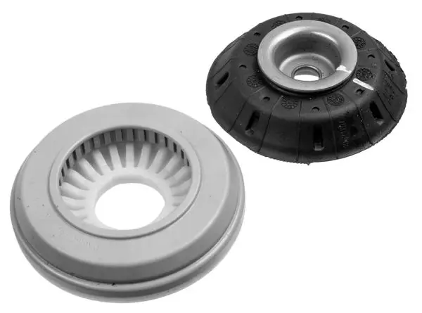 Kit de réparation, coupelle de suspension LEMFÖRDER 33735 01