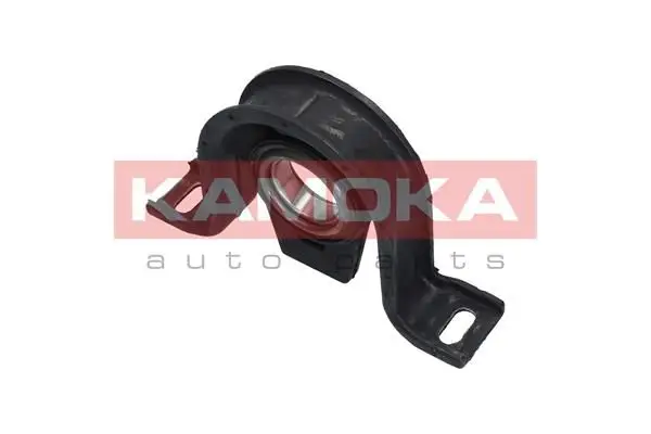 Roulement central KAMOKA 8200002