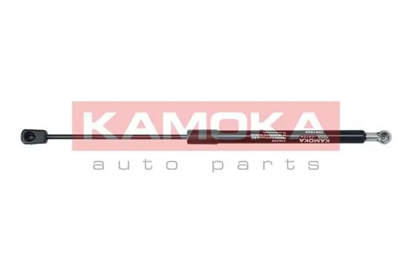 Vérin capot KAMOKA 7091059