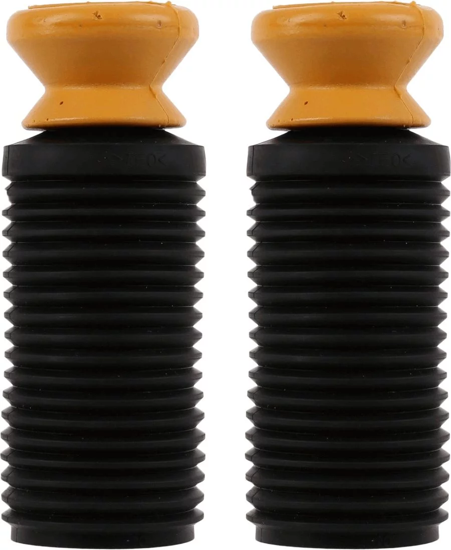 Kit de protection contre la poussière, amortisseur SACHS 900 477