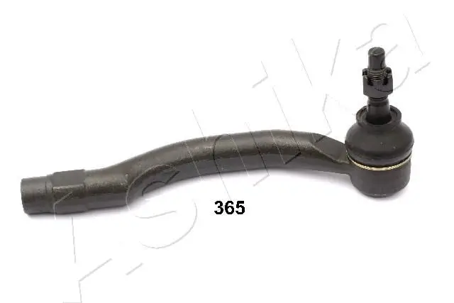Rotule de barre de connexion ASHIKA 111-03-364R