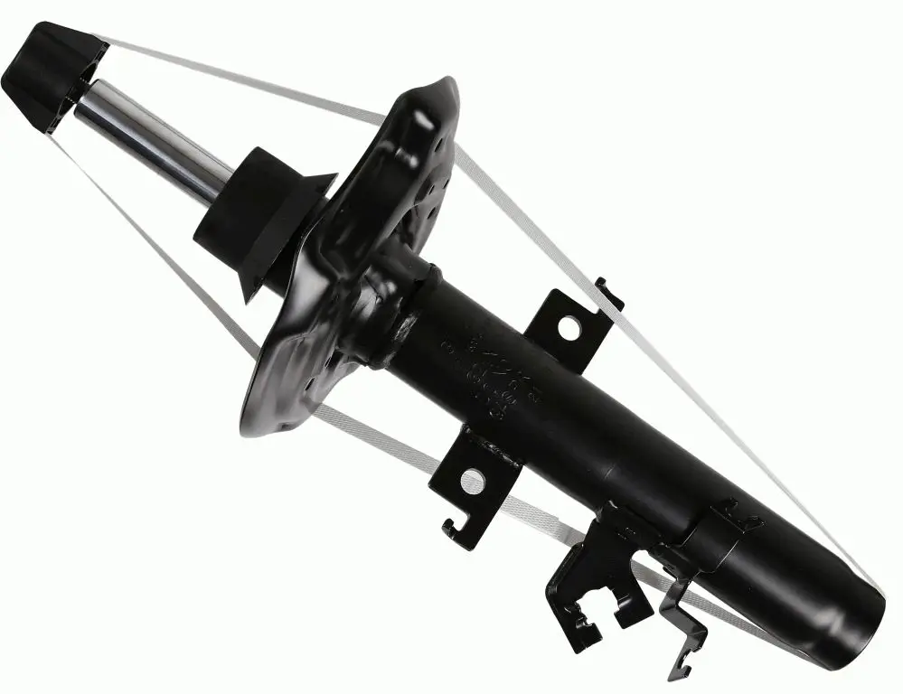 Amortisseur SACHS 317 626