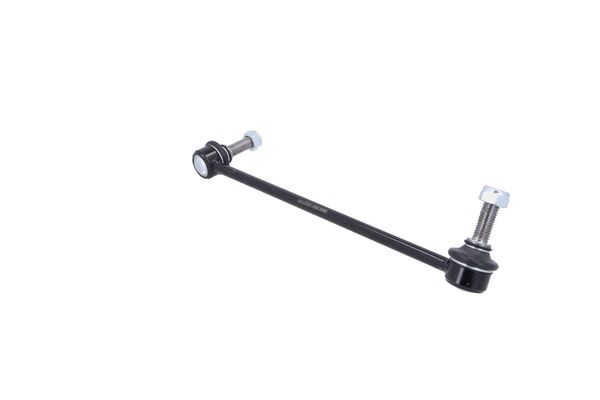 Bielette suspension KAMOKA 9030511