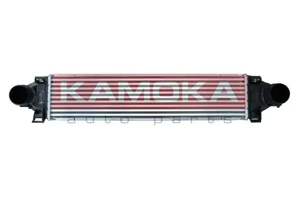 Intercooler, échangeur KAMOKA 7750008