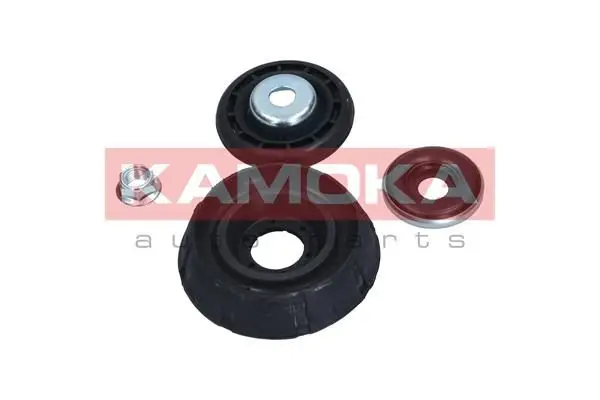 Kit de réparation, coupelle de suspension KAMOKA 209024