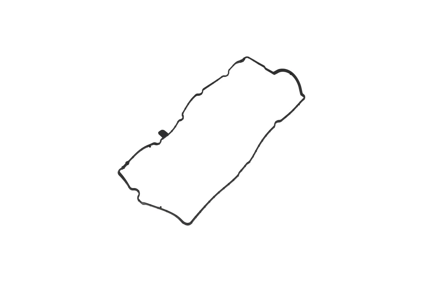 Joint de cache culbuteurs KAMOKA 8703239