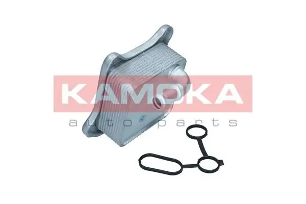 Radiateur d'huile KAMOKA 7730022