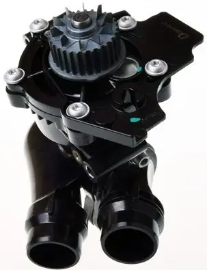 Pompe à eau Engitronic EWP085