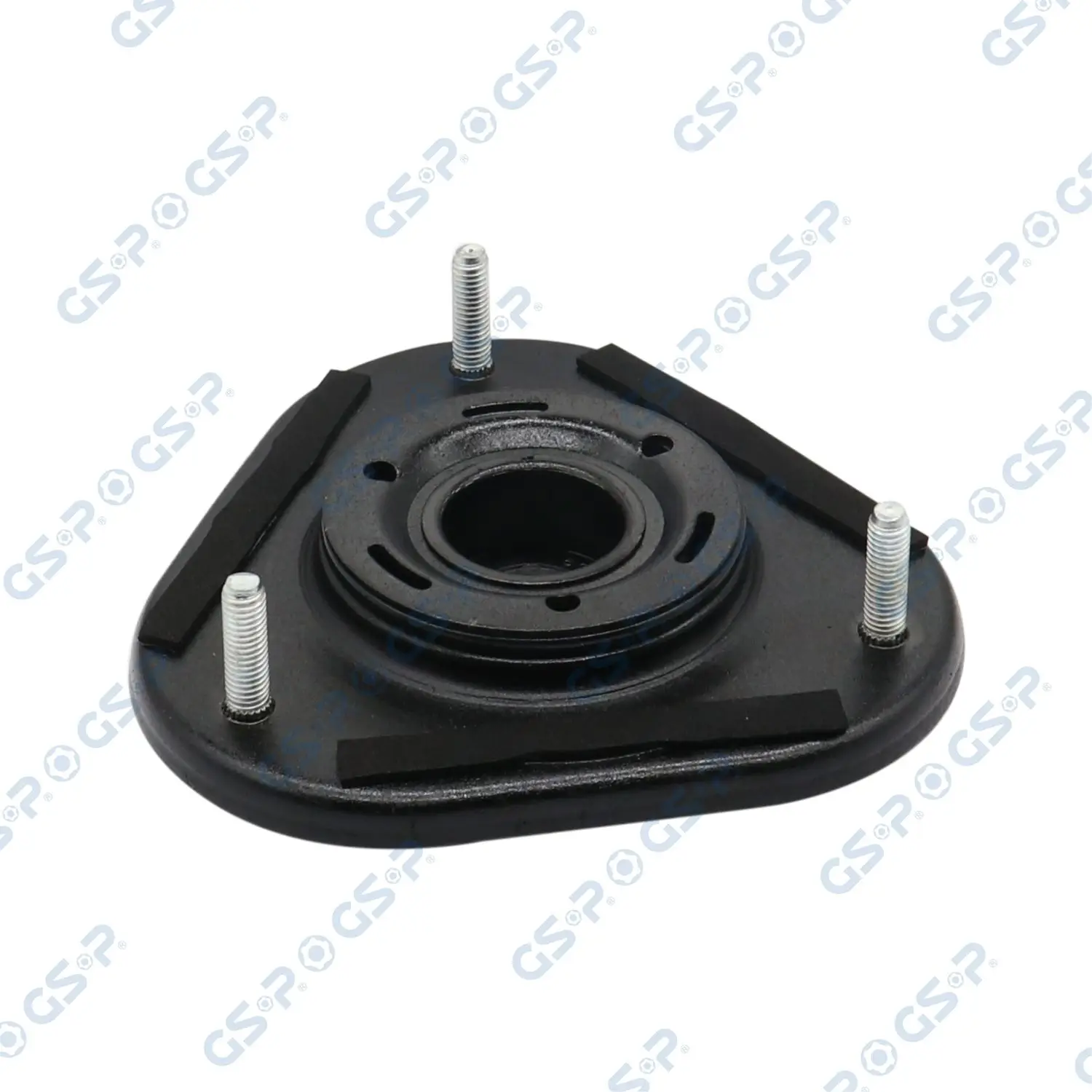 Coupelle de suspension GSP 514142