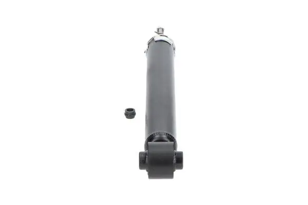 Amortisseur KAVO PARTS SSA-3050