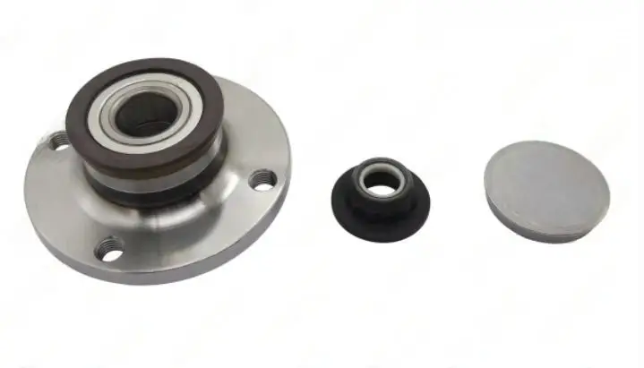 Roulement de roue Bapmic BF0338880021