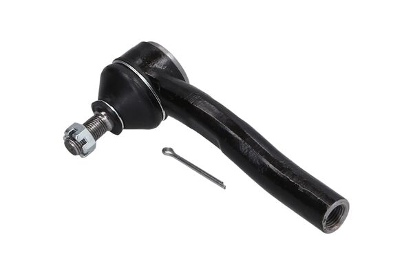 Rotule de barre de connexion KAMOKA 9010457