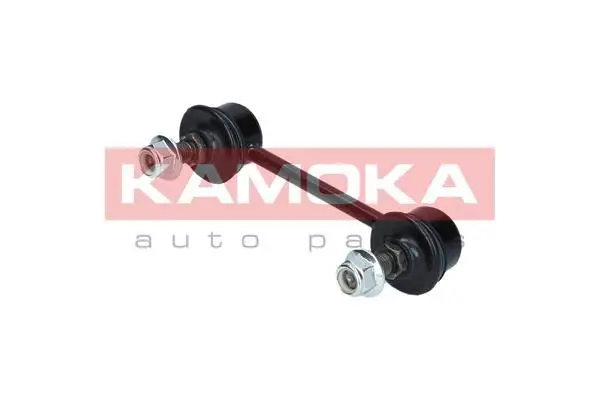 Bielette suspension KAMOKA 9030113
