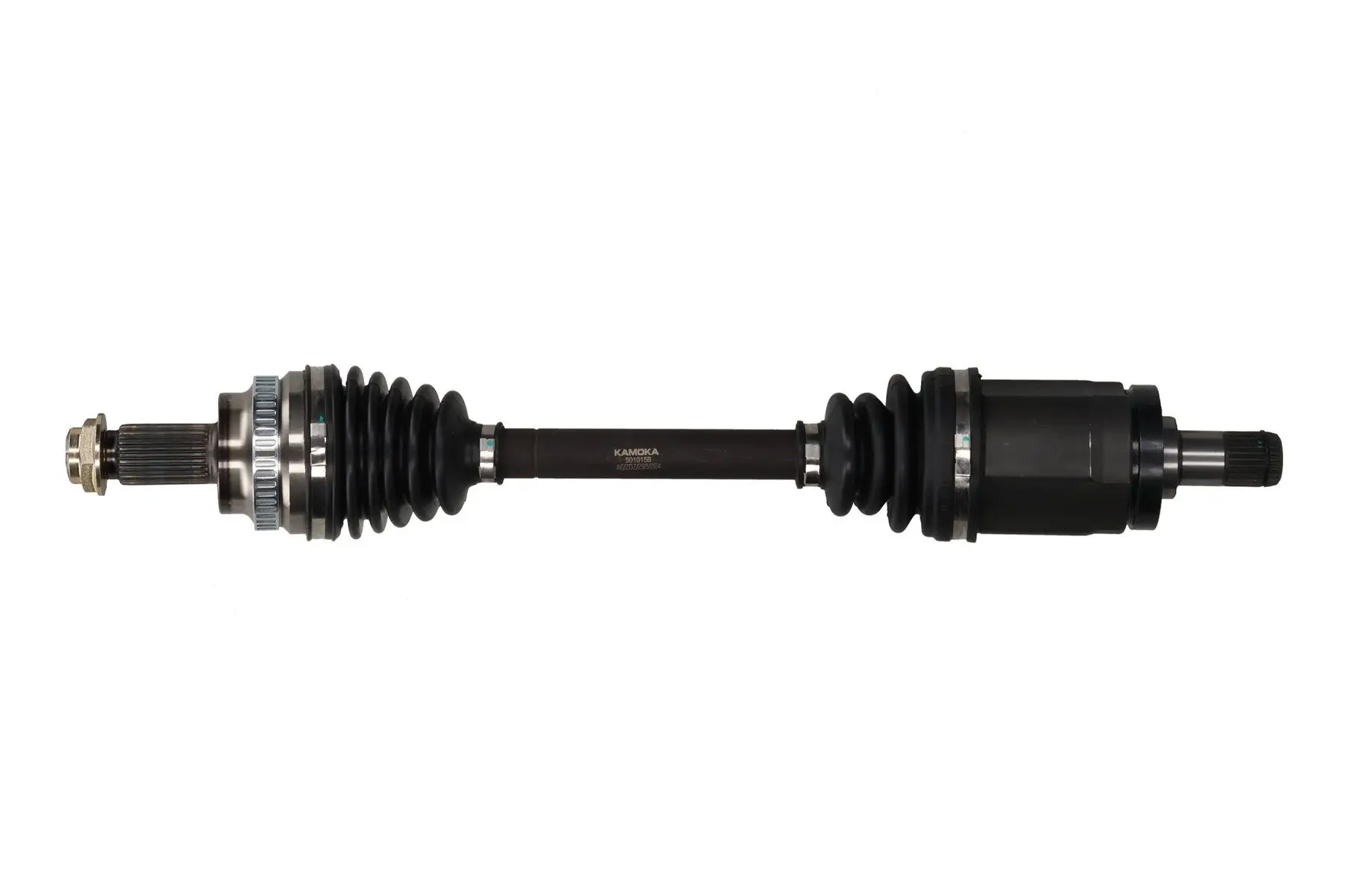 Cardan KAMOKA 5010156
