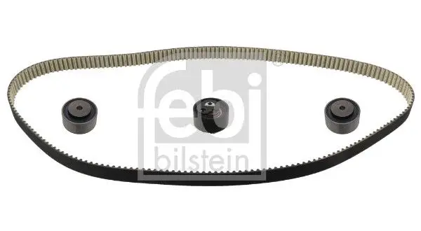 Kit de courroie crantée FEBI BILSTEIN 101048