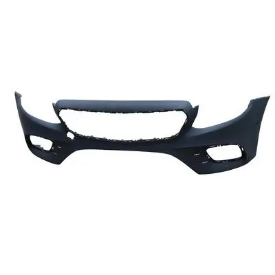 Pare-chocs Bapmic BF0112050005