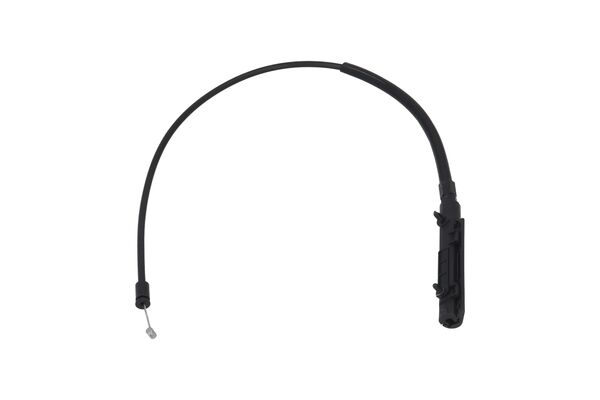Tirette de capot moteur KAMOKA 1251034
