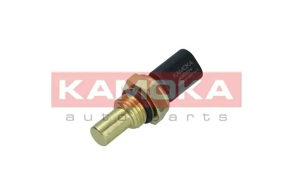 Sonde de température, liquide de refroidissement KAMOKA 4080074