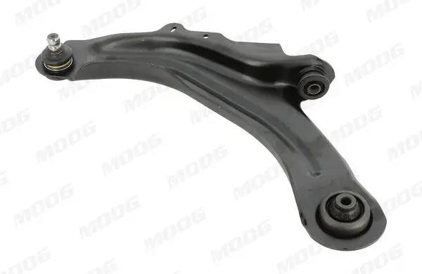 Bras et Triangle suspension MOOG RE-WP-2089