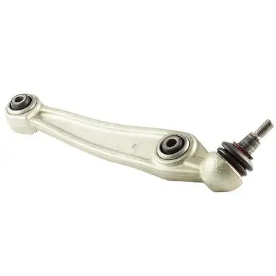 Bras et Triangle suspension Bapmic BACB12-545042