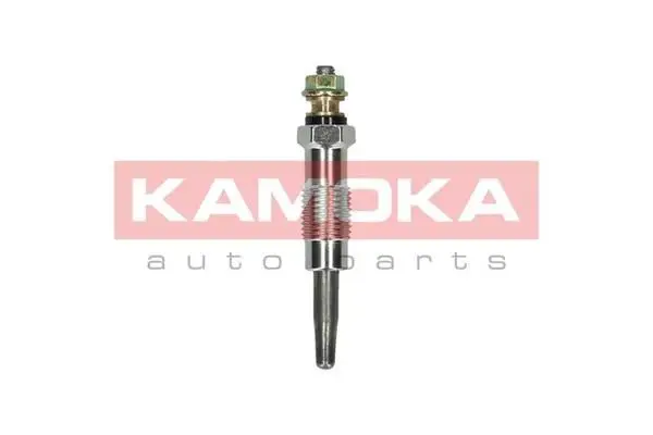 Bougie de préchauffage KAMOKA KP088