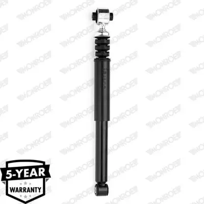 Amortisseur MONROE 43134