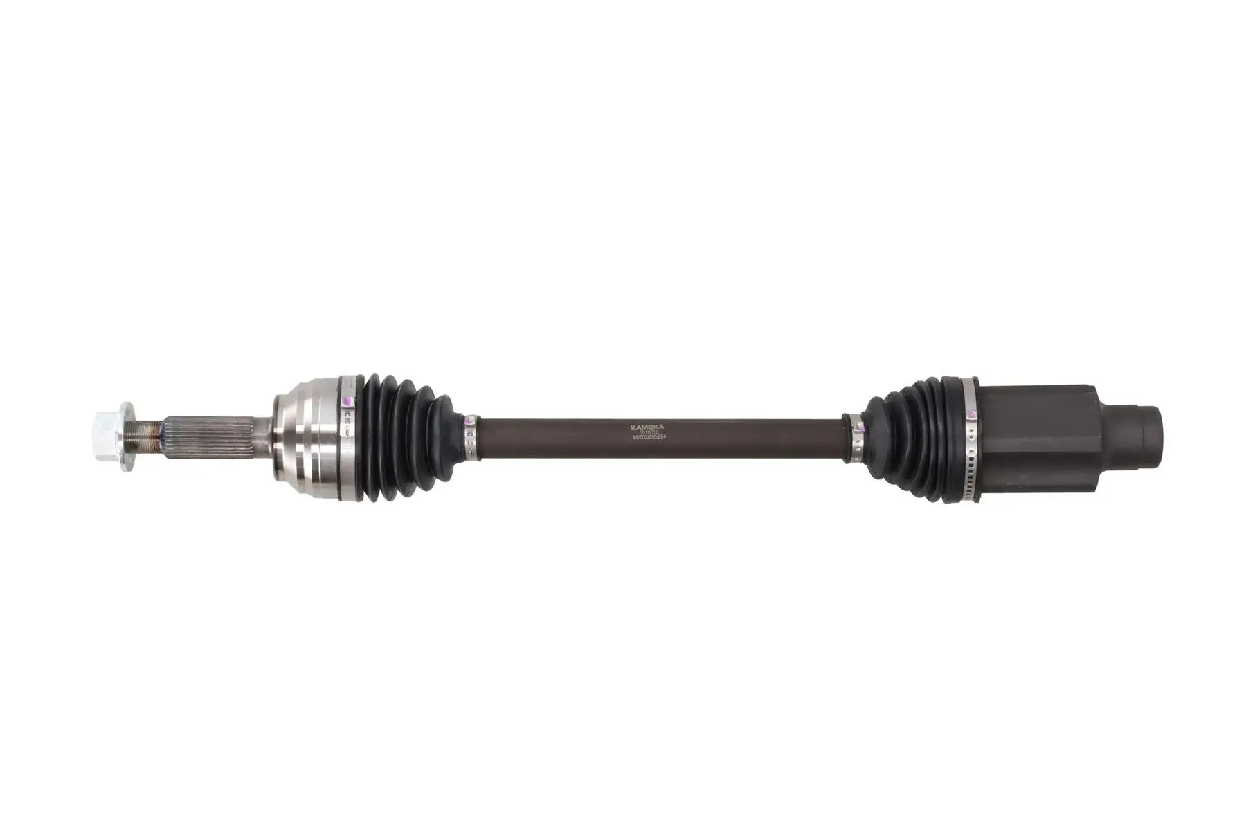 Cardan KAMOKA 5010016