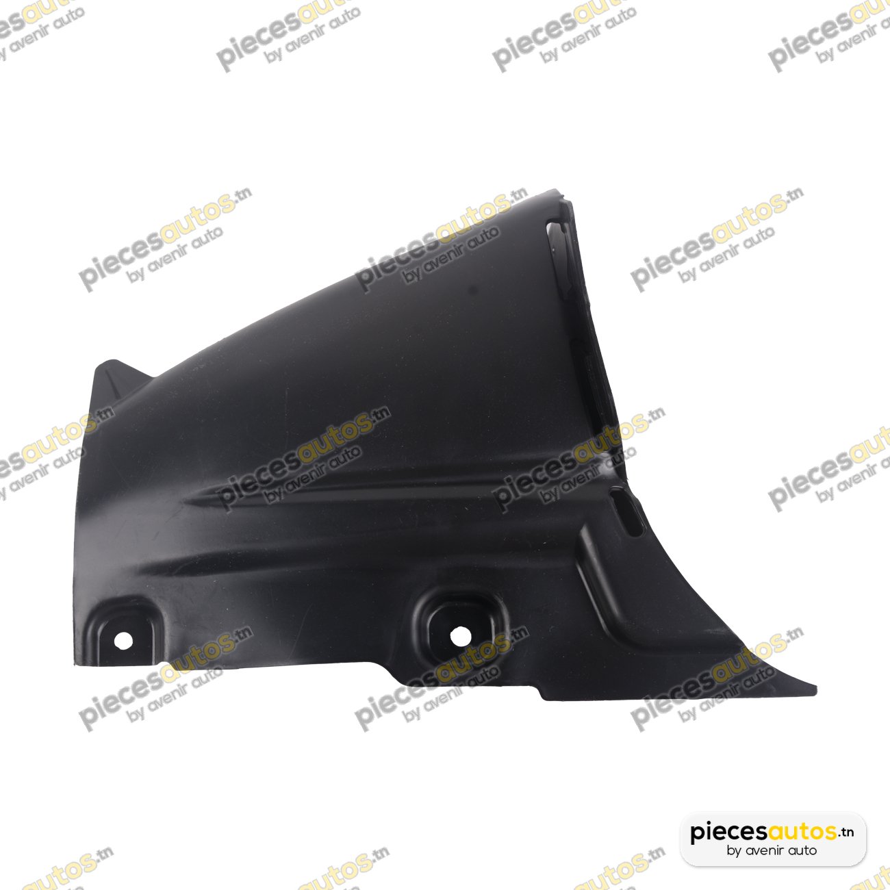 Garniture, passage de roue Bapmic BF0115940009