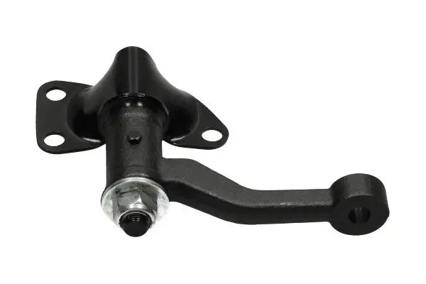 Boitier direction KAVO PARTS SPA-6502