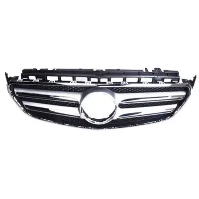 Joint de porte Bapmic BK0112430022