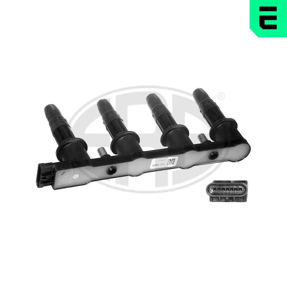 Bobine d'allumage ERA 880376A