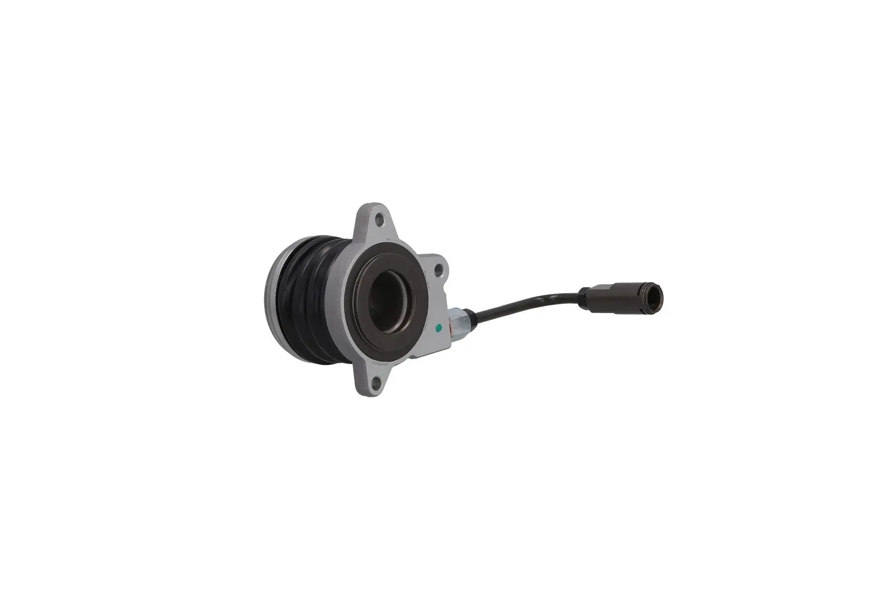 Butée embrayage KAMOKA CC146