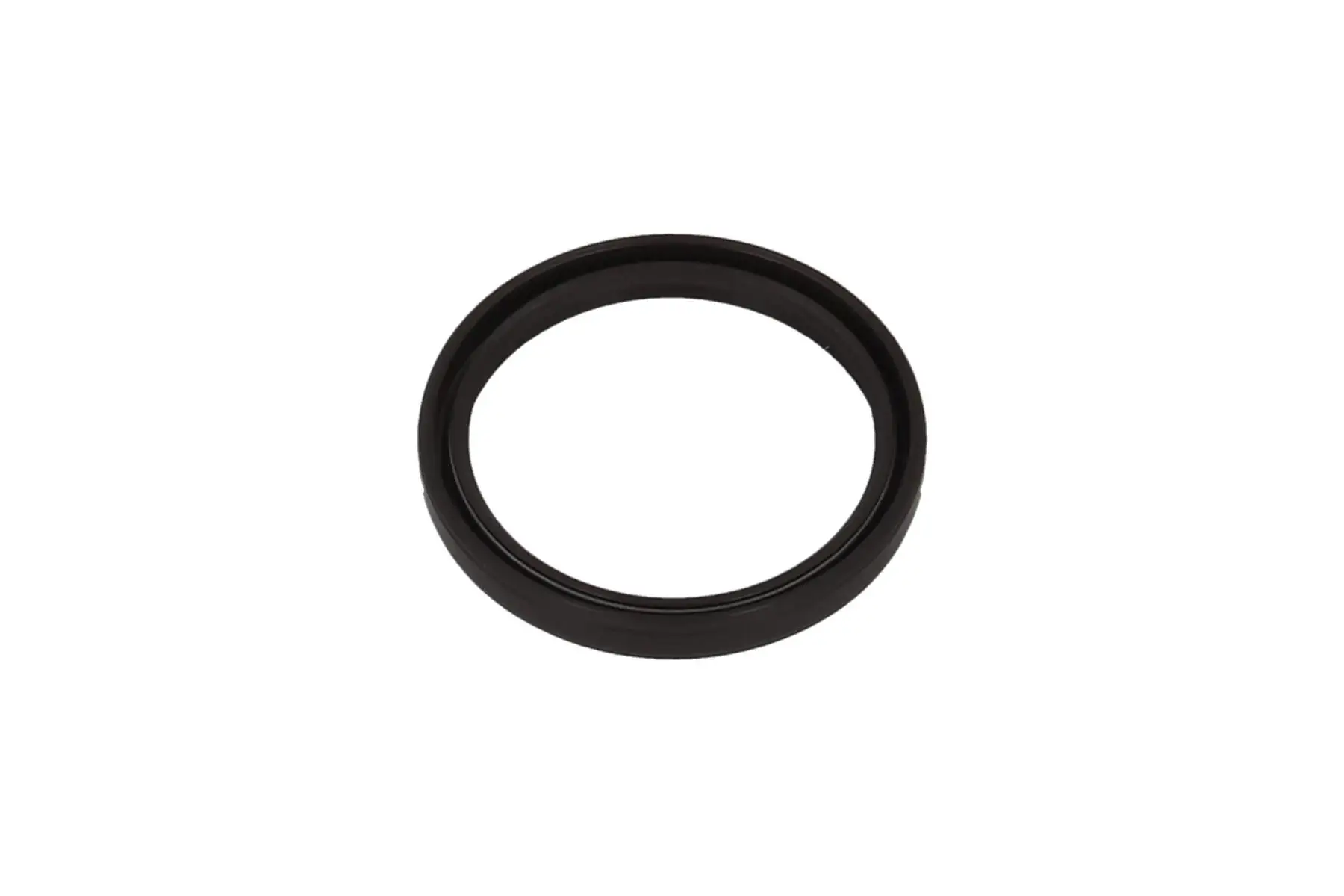 Bague d'étanchéité, vilebrequin KAMOKA 8707181
